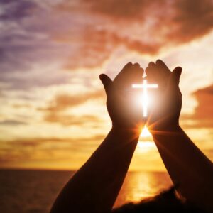 Many religions have embraced the practice of cremation