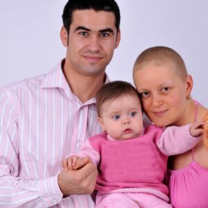 Many families struggle with the decision to bury or cremate their loved one