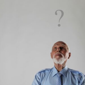 It is important for one to be informed of the process of cremation when considering disposition