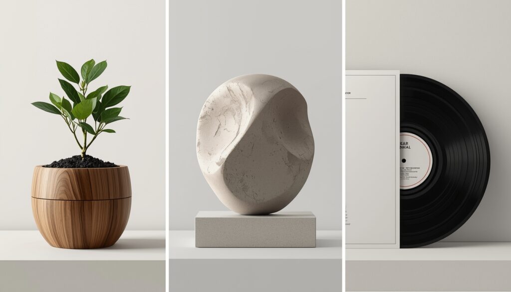 Creative cremation memorial ideas