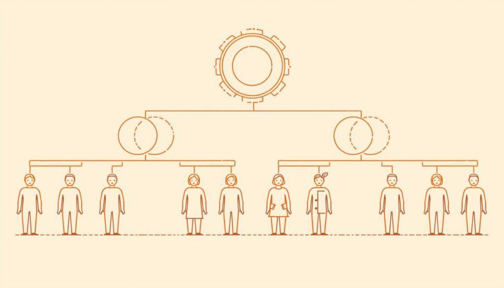 Next of kin hierarchy for cremation ashes