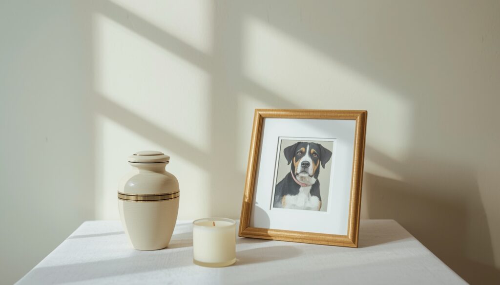 pet-cremation-memorial