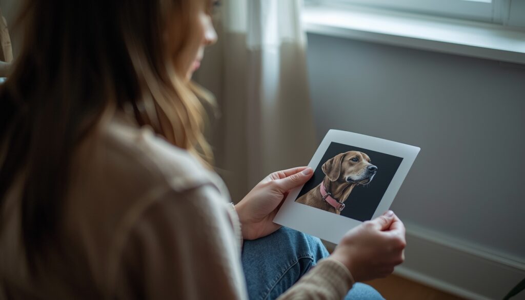 pet-loss-reflection